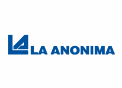 supermecado anonima
