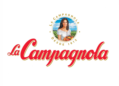 la campagnola