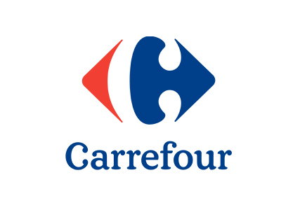 carrefour