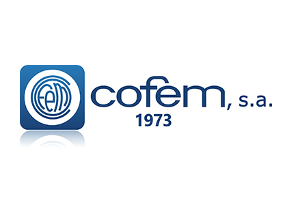 cofem