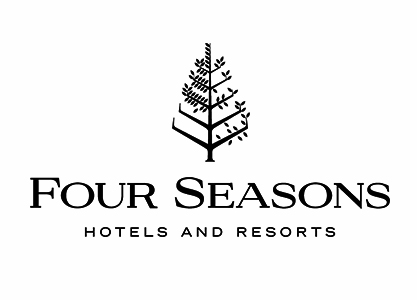 hotel four seasons