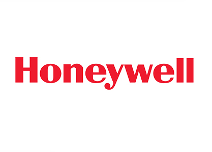 honeywell