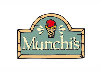 munchis