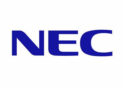 nec