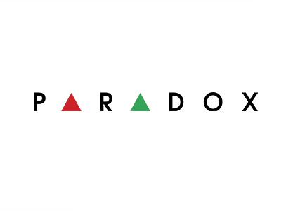 paradox