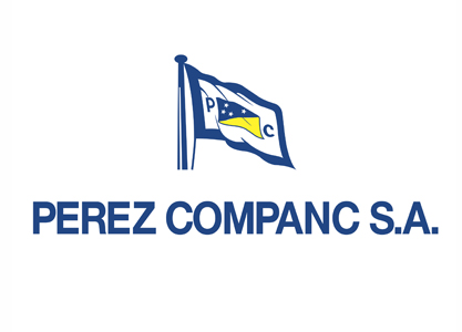 perez companc