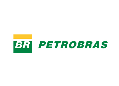 petrobras