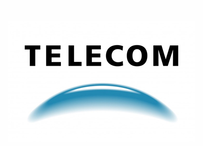 telecom
