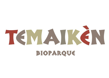 temaiken