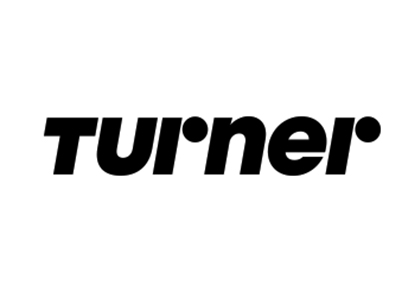 turner