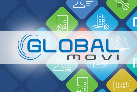 Global Movi
